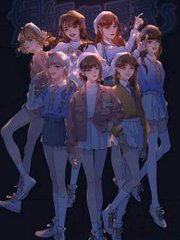 蜜芽my3118永不失联